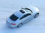 Jaguar XF 3.0 AWD Option Pack 2012 года (US)